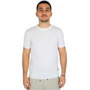 Top Take Two UKE7017