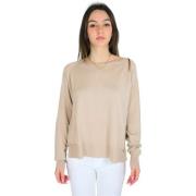 T-Shirt Lange Mouw Take Two DKE8000
