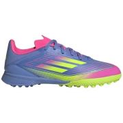 Voetbalschoenen adidas -