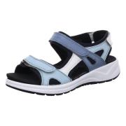 Sandalen Fidelio -