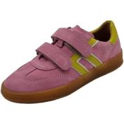 Sneakers Froddo -