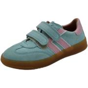 Sneakers Froddo -