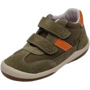 Nette Schoenen Naturino -