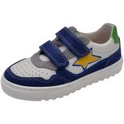 Sneakers Naturino -
