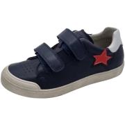 Sneakers Froddo -