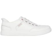 Mocassins Skechers -