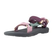 Sandalen Teva K HURRICANE XLT2