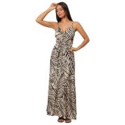 Jurk La Modeuse 74223_P175642