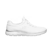 Sneakers Skechers Summits