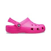 Sandalen Crocs Classic clog k
