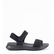 Sandalen Keslem 40413