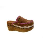 Sandalen Mou 92573