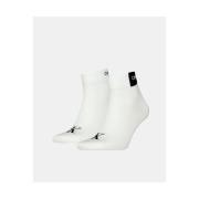 Sokken Calvin Klein Jeans 701227458