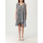 Rok Maliparmi JG635515207 D8048