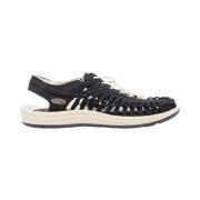 Sneakers Keen -