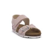 Sandalen Grunland ROSA 40ARIA