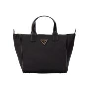 Tas Guess -