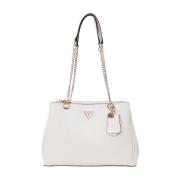 Tas Guess -