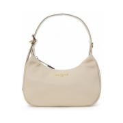 Tas GaËlle Paris -