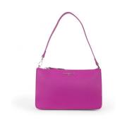 Tas GaËlle Paris -