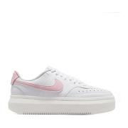Hardloopschoenen Nike -
