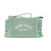 Handtasje Marc Ellis -