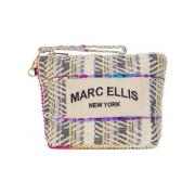 Handtasje Marc Ellis -