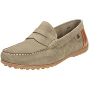 Mocassins Sioux -