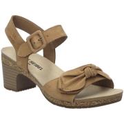 Sandalen Josef Seibel -