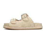 Sandalen Haboob ELYSÉE Damen Sandalen