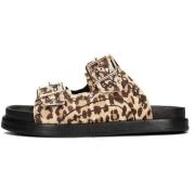 Sandalen Haboob ELYSÉE Damen Sandalen