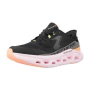 Sneakers Skechers SLIP-INS GLIDE STEP ATLUS
