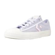 Sneakers Converse STAR PLAYER 76 SUEDE