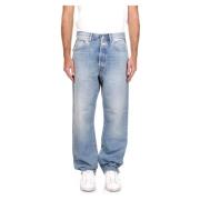 Jeans Replay M9Z1.800.82C-010