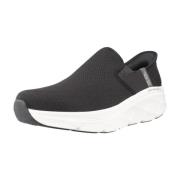 Sneakers Skechers DLUX WALKER