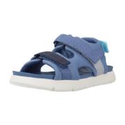 Sandalen Camper TWS FW