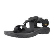Sandalen Teva HURRICANE TERRA DACTYL