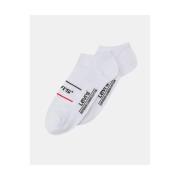 Sokken Levis 701203953