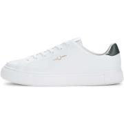 Sneakers Fred Perry -