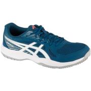 Fitness Schoenen Asics Upcourt 6