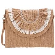 Handtasje La Modeuse 75596_P178937