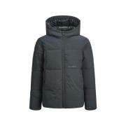 Donsjas Jack &amp; Jones -