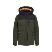 Donsjas Jack &amp; Jones -