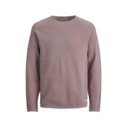 Trui Jack &amp; Jones -