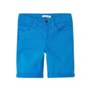 Korte Broek Name it -