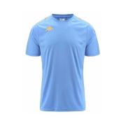 T-shirt Kappa -