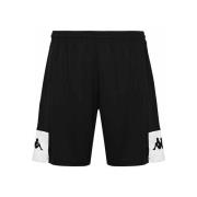 Korte Broek Kappa -