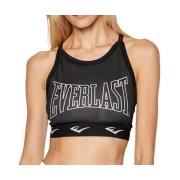 Sport BH Everlast -