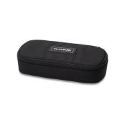 Etui Dakine -