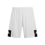 Korte Broek Kappa -